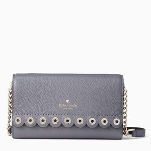 Kate Spade ♠️ Connie Bag